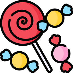www.cosmiccardclub.com favicon